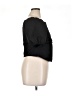 And Now This Black Short Sleeve Top Size XL - photo 4
