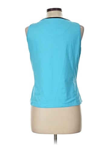 Bollé Tank Top (view 2)