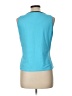 Bollé Blue Tank Top Size L - photo 2