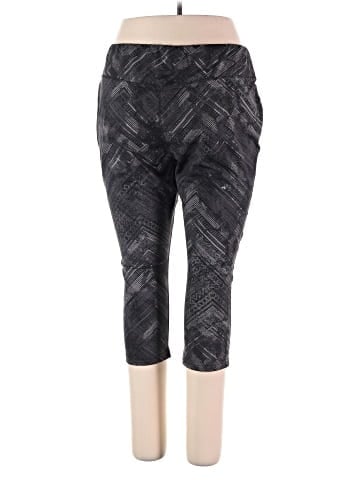 Eddie Bauer Active Pants (view 2)
