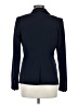A New Day Blue Blazer Size 6 - photo 2