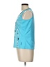 Bollé Blue Tank Top Size L - photo 5