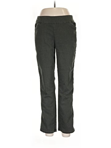 Croft & Barrow Active Pants (view 1)