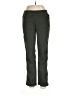 Croft & Barrow Green Active Pants Size 10 - photo 1