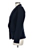 A New Day Blue Blazer Size 6 - photo 5