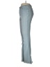 Shein Blue Jeans Size 6 - photo 5