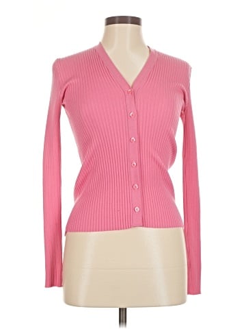Vanessa Bruno Athe Cardigan (view 1)