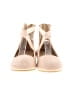 Cat & Jack Ivory Flats Size 7 (kids) - photo 2