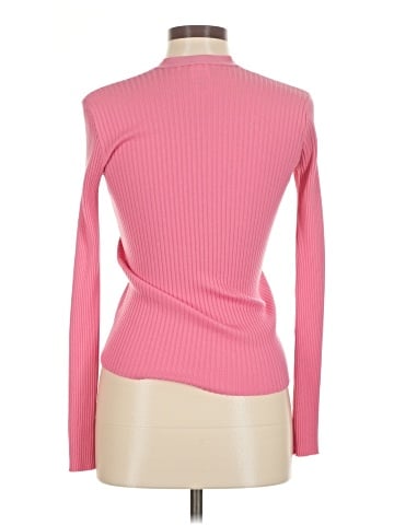 Vanessa Bruno Athe Cardigan (view 2)
