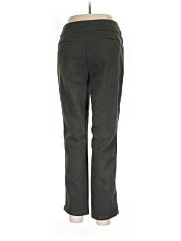 Croft & Barrow Active Pants (view 2)
