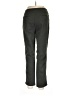 Croft & Barrow Green Active Pants Size 10 - photo 2