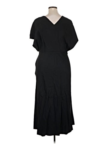 Vince. Casual Dress (view 2)