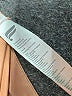 Fabletics Tan Long Sleeve Turtleneck Size XXL - photo 8