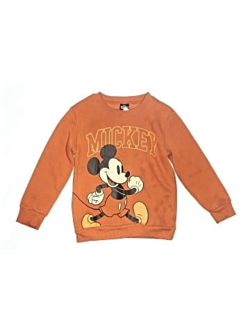Disney Sweatshirt (view 1)