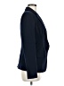 A New Day Blue Blazer Size 6 - photo 4