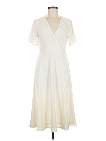 H&M Cocktail Dress (view 1)
