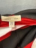 Silence and Noise Black Sleeveless Top Size L - photo 7