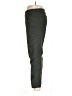 Croft & Barrow Green Active Pants Size 10 - photo 5