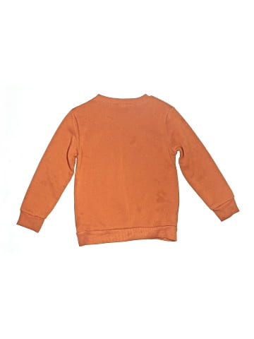 Disney Sweatshirt (view 2)