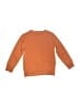Disney Orange Sweatshirt Size 4 - photo 2