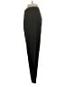 Tilley 100% Polyester Solid Black Casual Pants Size S - photo 5