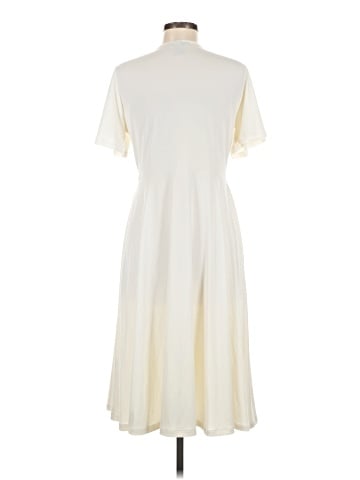 H&M Cocktail Dress (view 2)