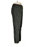 Croft & Barrow Green Active Pants Size 10 - photo 4