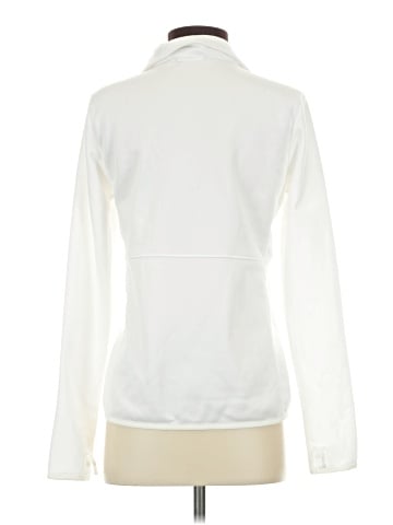 The North Face Track Jacket (view 2)