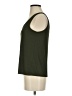 Madewell Green Tank Top Size XS - photo 5