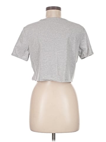 Jockey Short Sleeve T-Shirt (view 2)