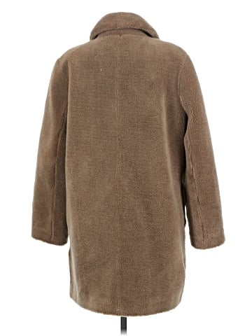 Velvet by Graham & Spencer Coat (view 2)