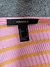 Forever 21 Pink Sleeveless Top Size L - photo 7