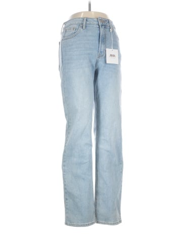JBD Jeans (view 1)