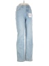 JBD Blue Jeans Size 26 waist - photo 1
