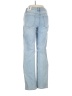 JBD Blue Jeans Size 26 waist - photo 2