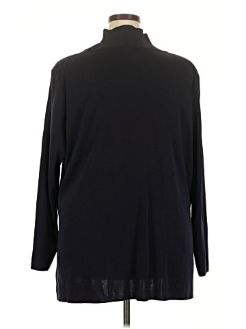 misook Cardigan (view 2)