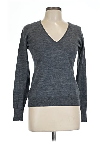The Limited Pullover Sweater (view 1)