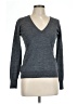 The Limited Gray Pullover Sweater Size L - photo 1