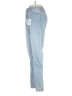 JBD Blue Jeans Size 26 waist - photo 5