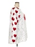 Three Dots Red Long Sleeve T-Shirt Size 2X - photo 4