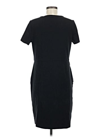 Duluth Trading Co. Casual Dress (view 2)
