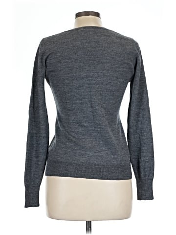 The Limited Pullover Sweater (view 2)