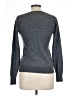 The Limited Gray Pullover Sweater Size L - photo 2