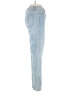 JBD Blue Jeans Size 26 waist - photo 4