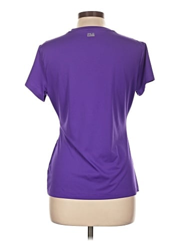 Fila Sport Active T-Shirt (view 2)