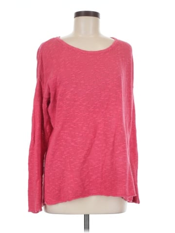 Gap Outlet Pullover Sweater (view 1)