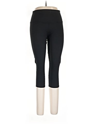 C9 By Champion Active Pants (view 1)