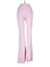 Unbranded Pink Active Pants Size S - photo 1