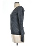 The Limited Gray Pullover Sweater Size L - photo 5