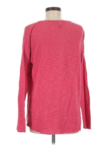 Gap Outlet Pullover Sweater (view 2)